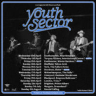 Youth Sector
