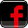 Follow Us on Facebook