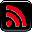 Follow Us on RSS