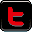 Follow Us on Twitter