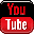Follow Us on YouTube