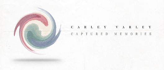 Carley Varley