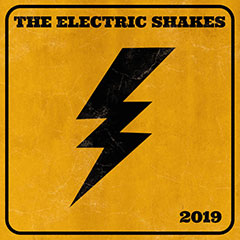 The Electric Shakes