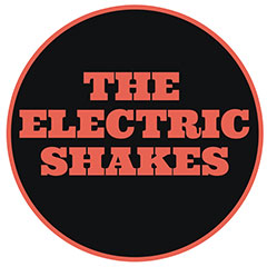 The Electric Shakes