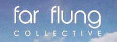 Far Flung Collective