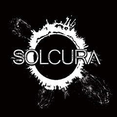 Solcura