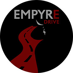 Empyre
