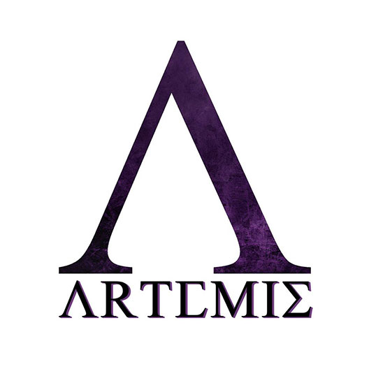 Artemis