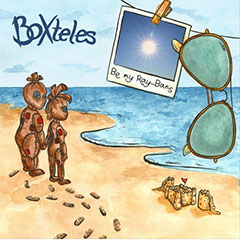 Boxteles