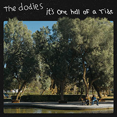 The Dodies