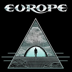 Europe