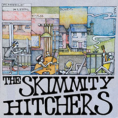 The Skimmity Hitchers