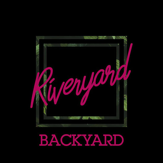 Riveryard