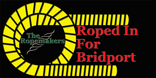 The Ropemakers