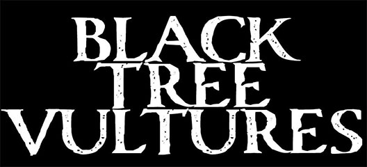 Black Tree Vultures