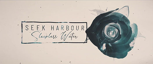 Seek Harbour