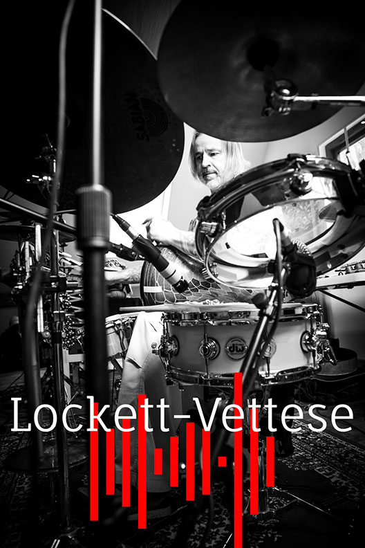 Lockett-Vettese