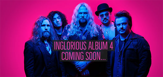 Inglorious