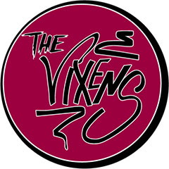 The Vixens