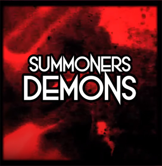 Summoners