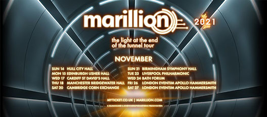 Marillion