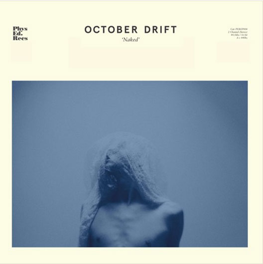 October Drift