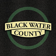 Black Water County