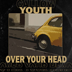 Callow Youth