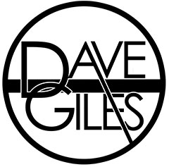 Dave Giles