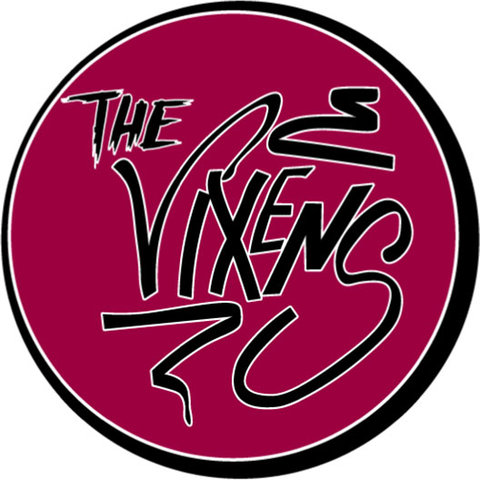 The Vixens