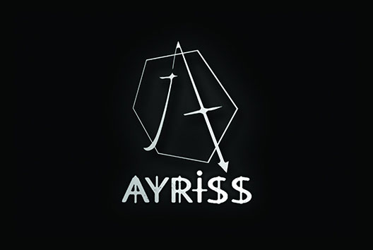Ayriss