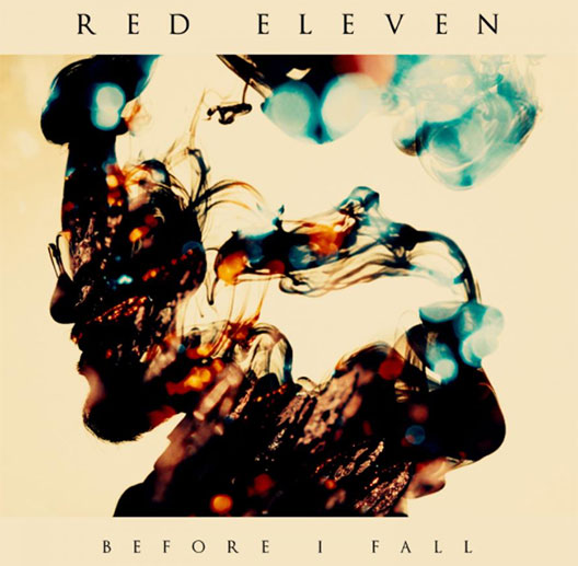 Red Eleven