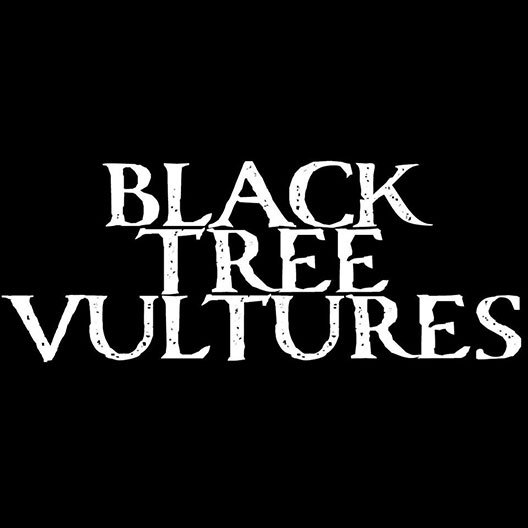 Black Tree Vultures