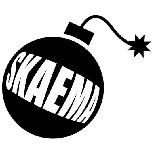 Skaema