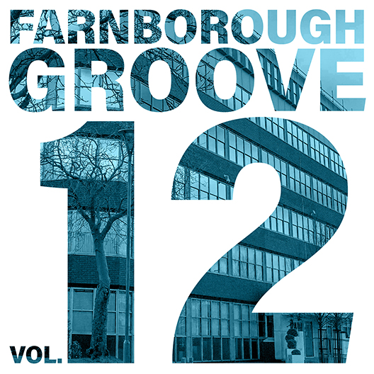 Farnborough Groove