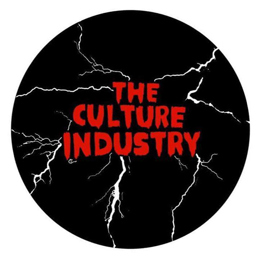 The Culture Industry