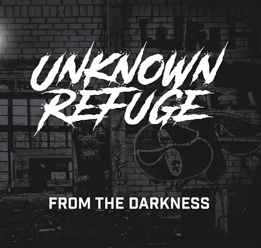 Unknown Refuge