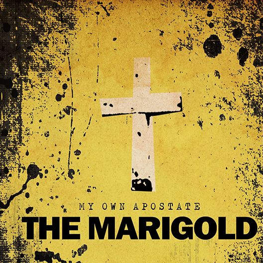 The Marigold