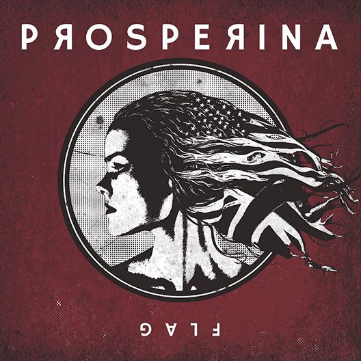 Prosperina