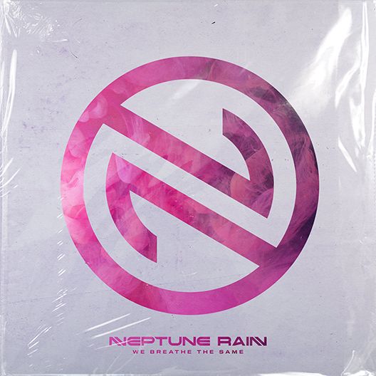 Neptune Rain