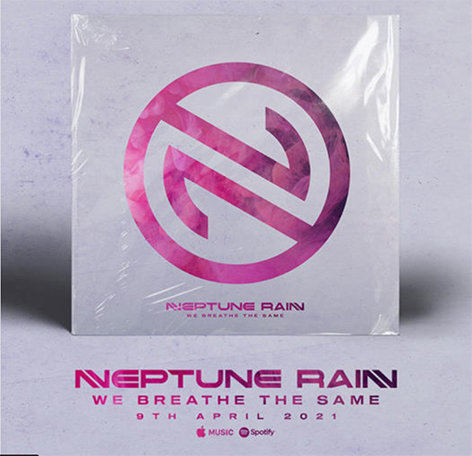 Neptune Rain