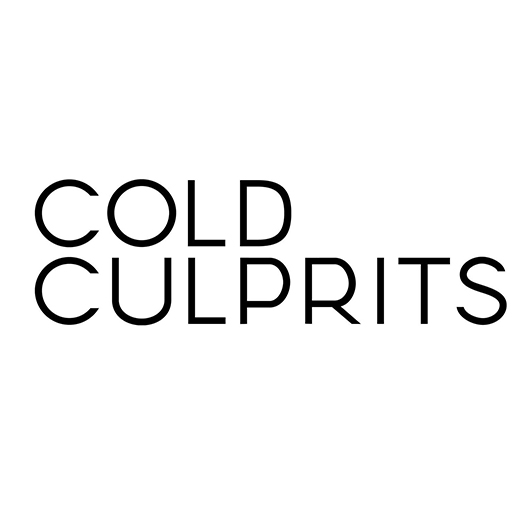 Cold Culprits