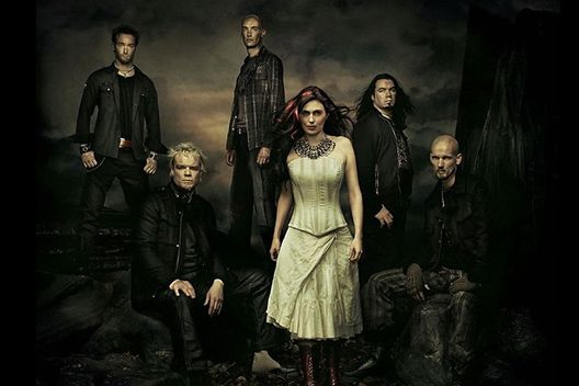 Within Temptation