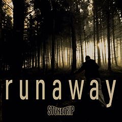 News: Stonetrip Release New Single “Runaway”