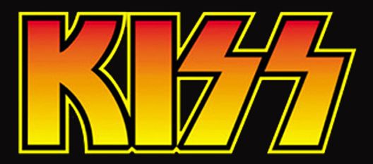 News: Kiss “End Of The Road Tour” Announce European Dates For 2022