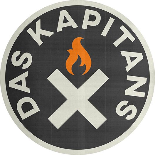 Das Kapitans