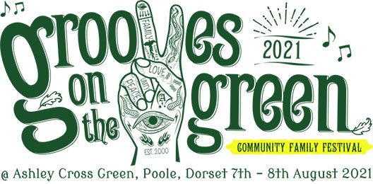 Grooves On The Green