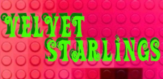 News: Velvet Starlings Release Their Fabulous New Single “She Said (She Said)”
