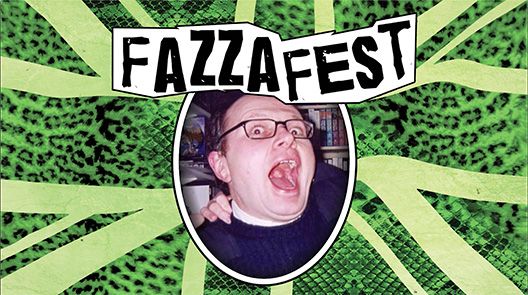 News: Rock Regeneration Announces “Fazza Fest”