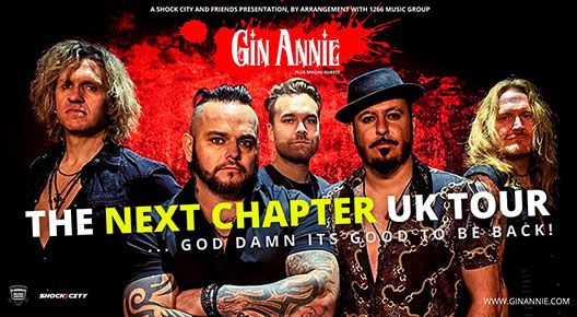Gin Annie/Solcura/Western Sand/James Haynes